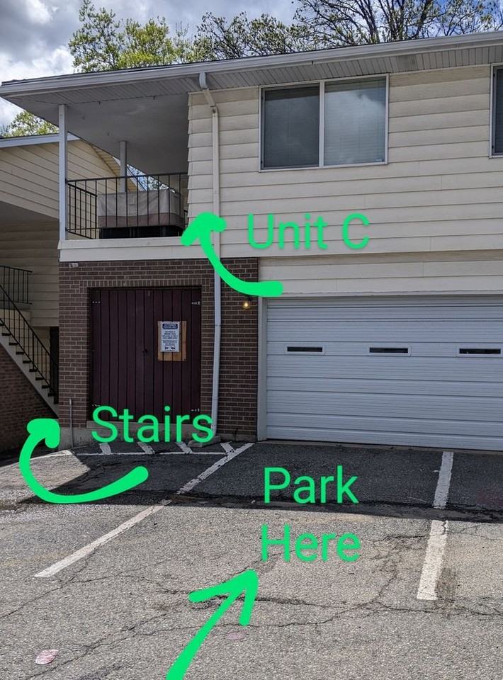 7903 Lowell Blvd - Photo 2 of 16