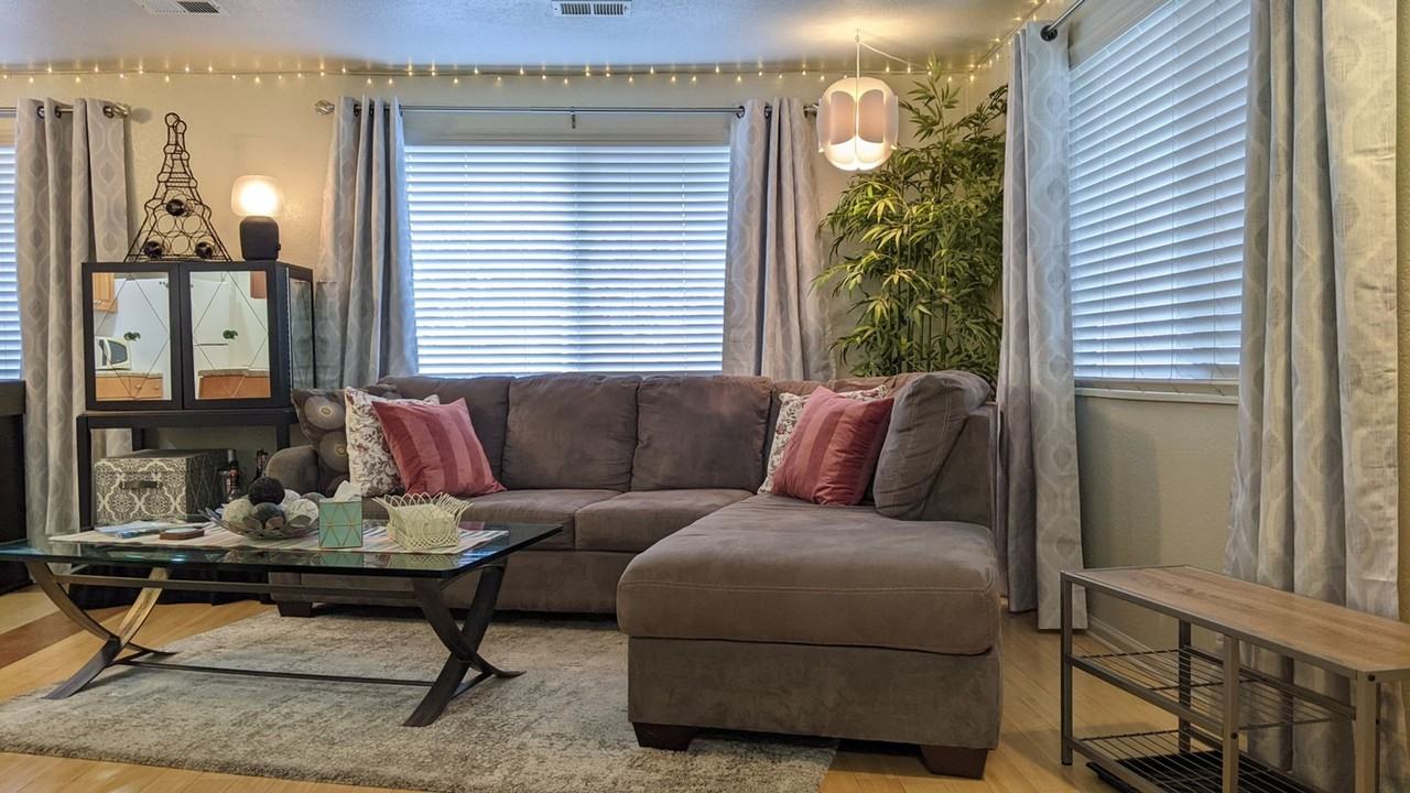 7903 Lowell Blvd - Photo 4 of 16