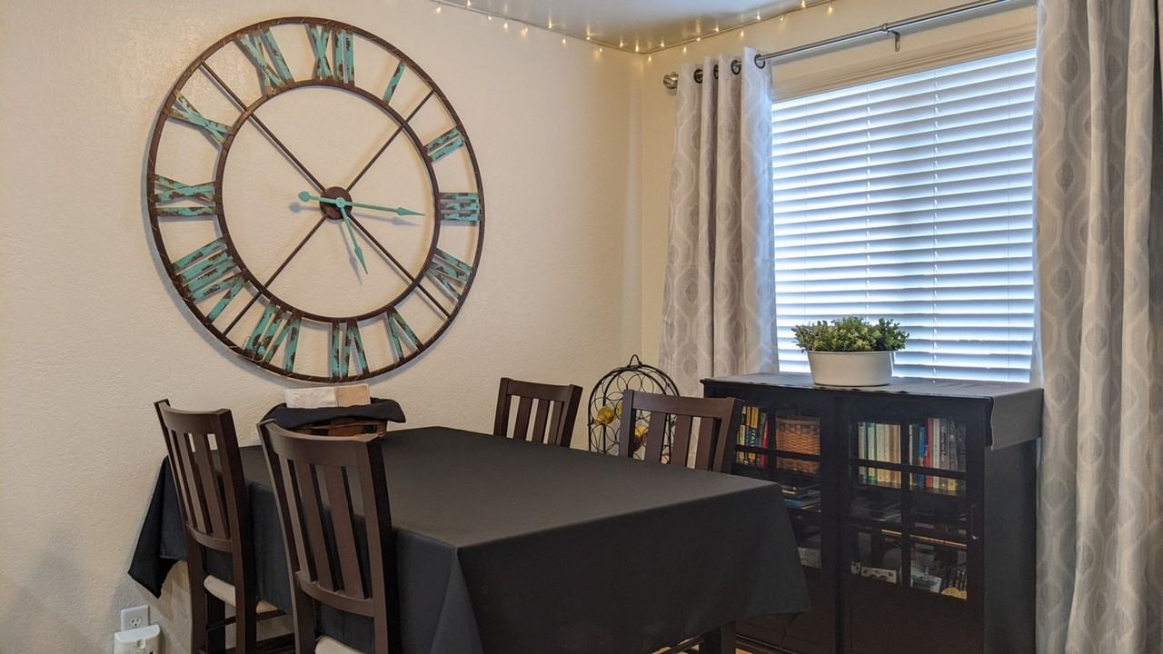 7903 Lowell Blvd - Photo 5 of 16