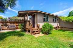 225 Humupea St - Photo 1 of 1