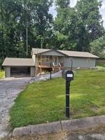 featured image of 108 Potomac Cir