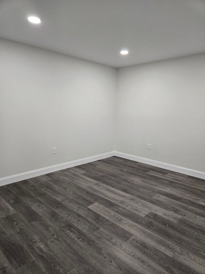 108 Potomac Cir - Photo 2 of 28