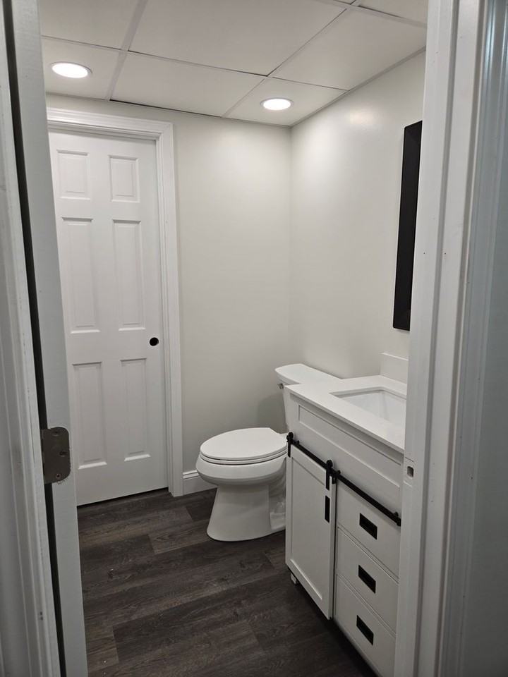 108 Potomac Cir - Photo 4 of 28