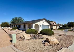 featured image of 2803 Fairgrounds Blvd