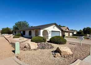 2803 Fairgrounds Blvd - Photo 1 of 1