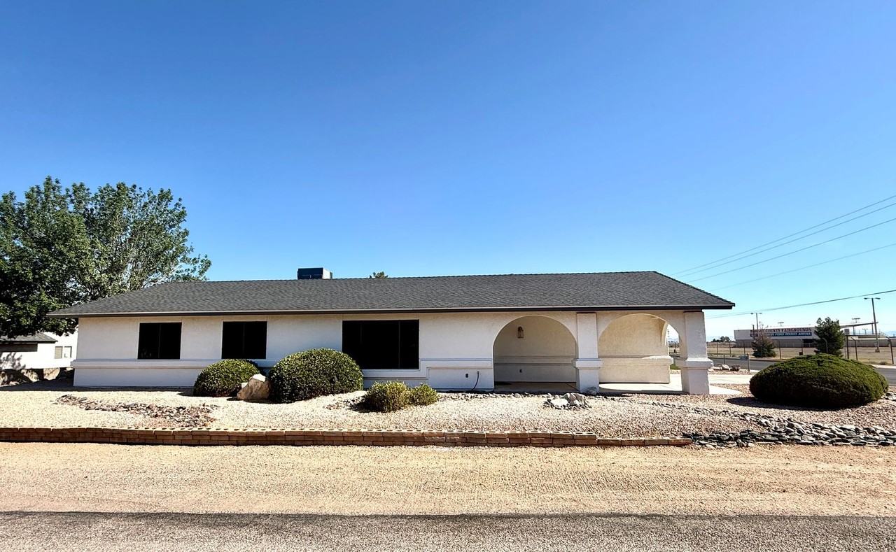 2803 Fairgrounds Blvd - Photo 4 of 38