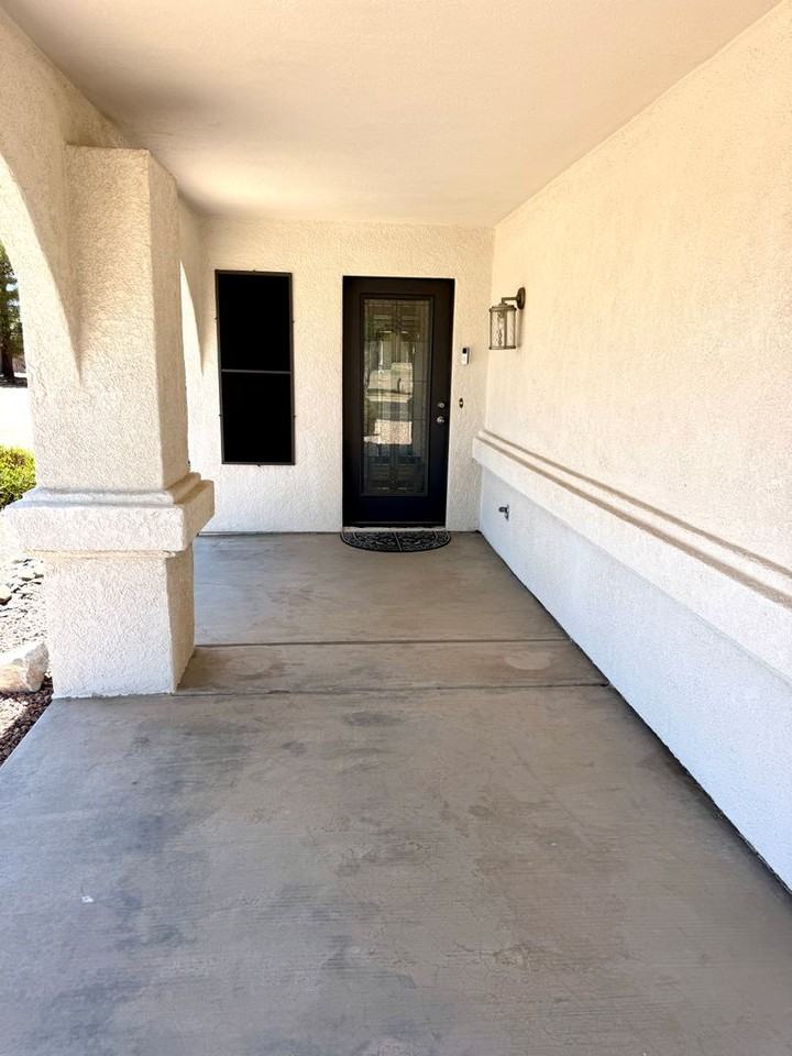 2803 Fairgrounds Blvd - Photo 6 of 38