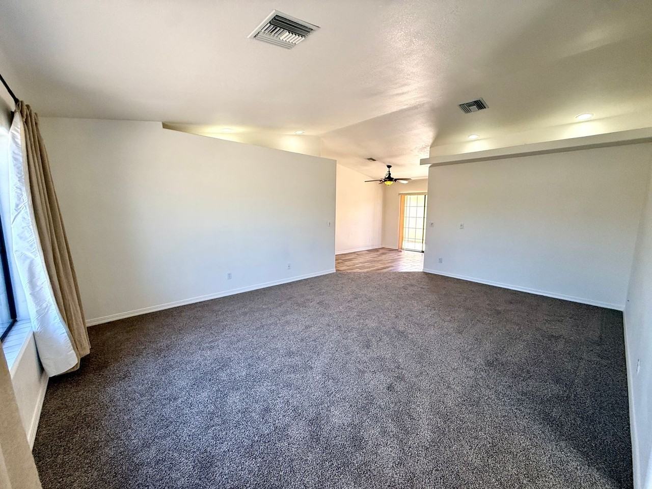 2803 Fairgrounds Blvd - Photo 7 of 38