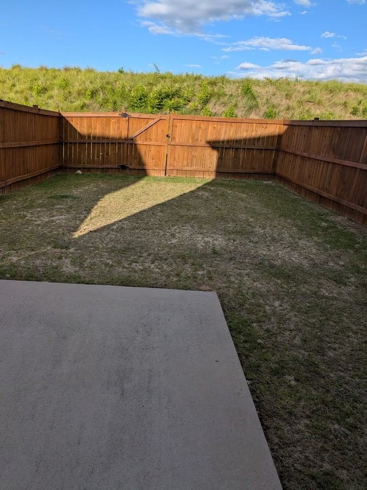 266 E Compass Way - Photo 2 of 21
