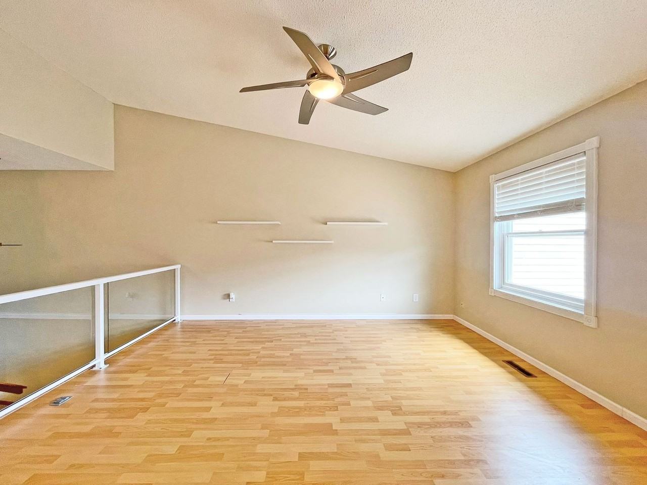 4092 S Meadowlark Rd - Photo 3 of 18
