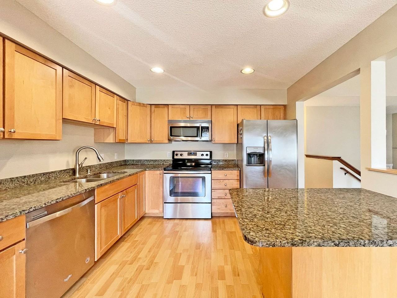 4092 S Meadowlark Rd - Photo 4 of 18