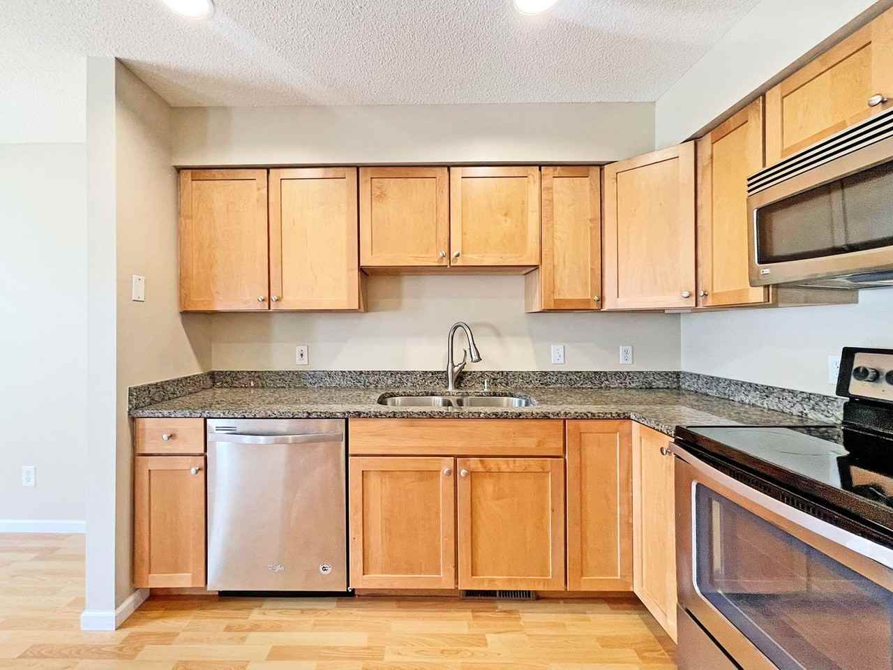 4092 S Meadowlark Rd - Photo 5 of 18