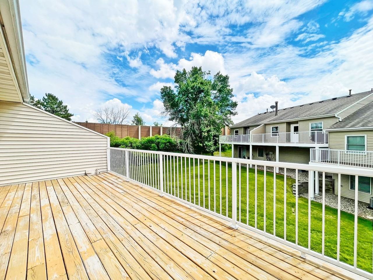 4092 S Meadowlark Rd - Photo 6 of 18