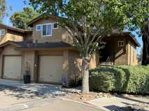 7370 Park View Ct #142 - Photo 1 of 1