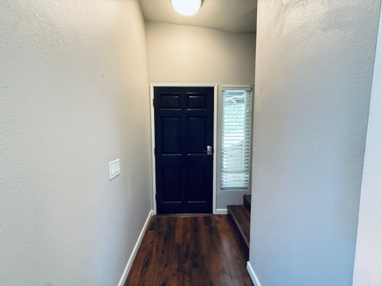 7370 Park View Ct #142 - Photo 5 of 19