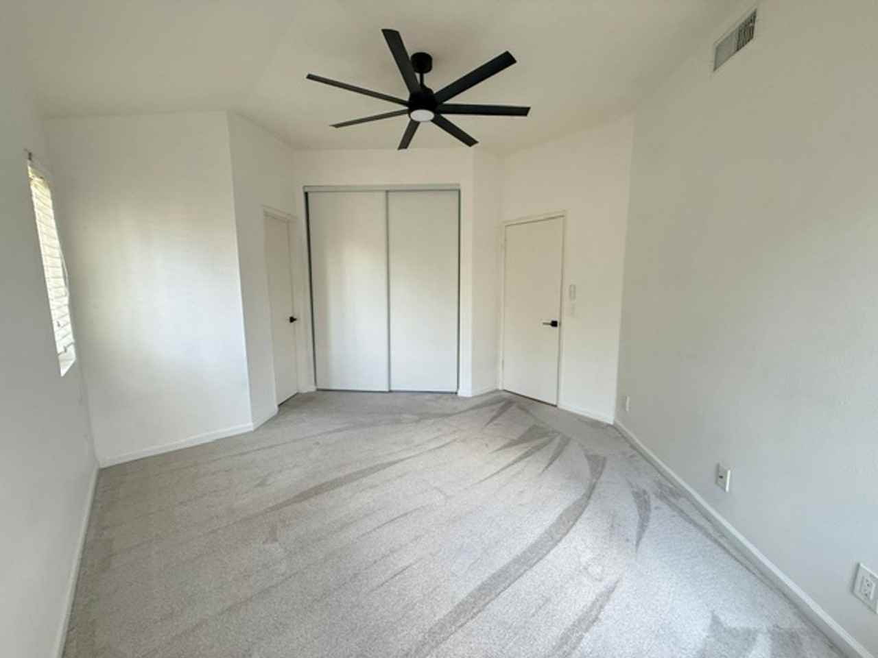 7370 Park View Ct #142 - Photo 7 of 19