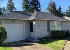 9728 Lake Steilacoom Dr Sw - Photo 1 of 1