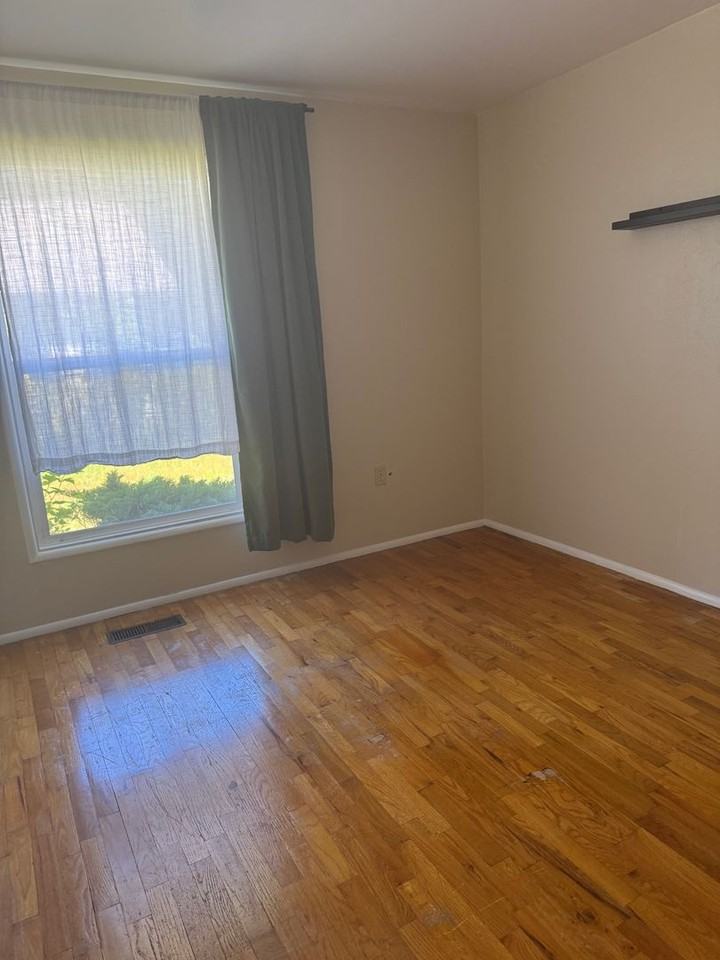 9728 Lake Steilacoom Dr Sw - Photo 3 of 16