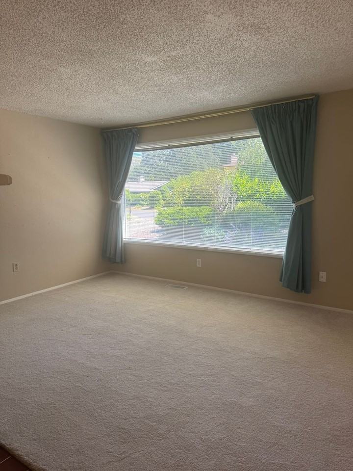 9728 Lake Steilacoom Dr Sw - Photo 5 of 16