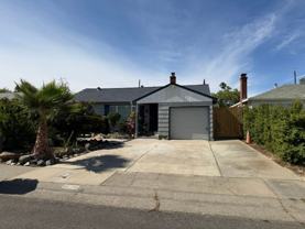 2325 25th Ave - Photo 1 of 1