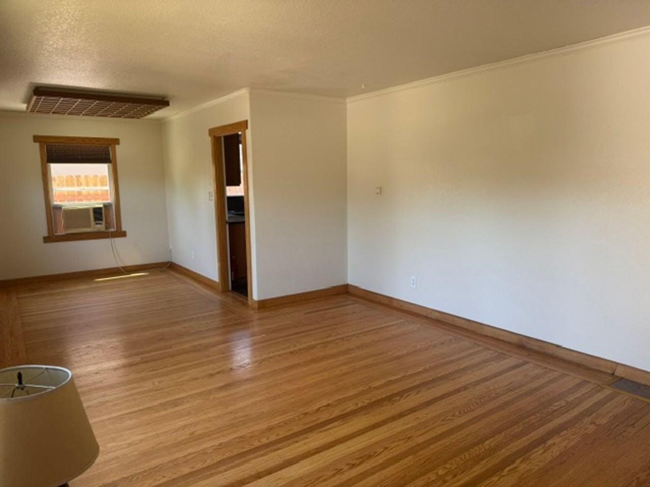 2325 25th Ave - Photo 5 of 12