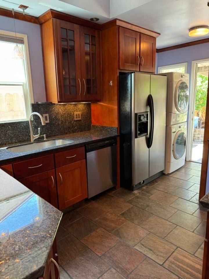 2325 25th Ave - Photo 6 of 12