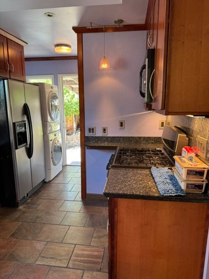 2325 25th Ave - Photo 7 of 12