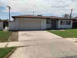 featured image of 2087 S 9th St
