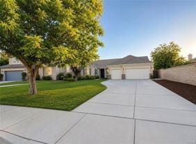28645 Ashington Ct - Photo 1 of 1