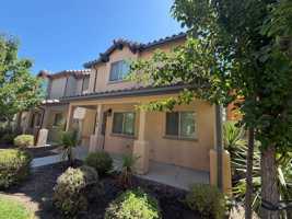 featured image of 1194 Velarde Cir