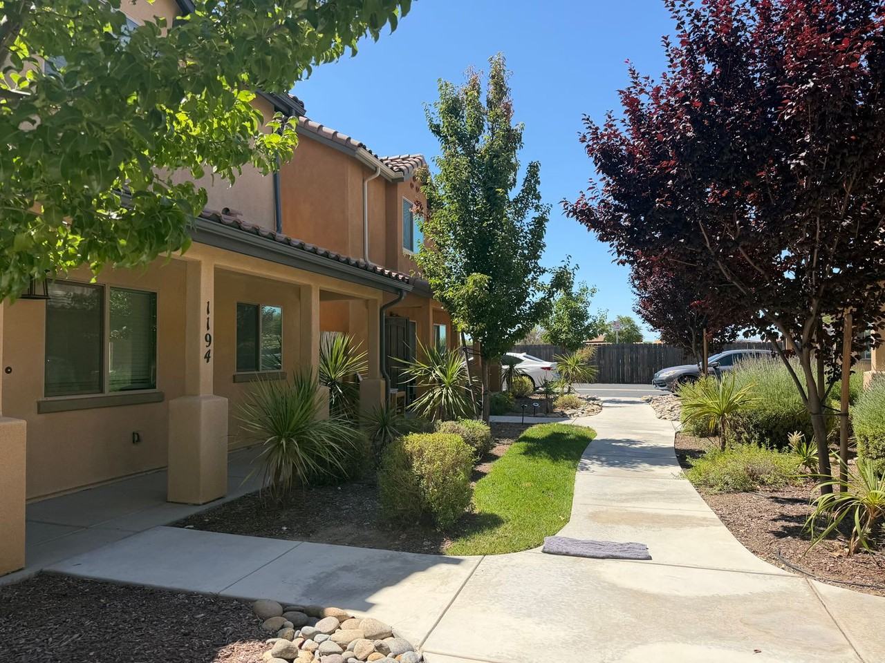 1194 Velarde Cir - Photo 2 of 50
