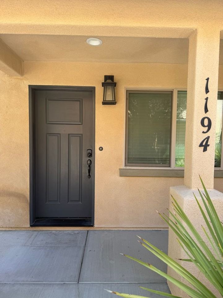 1194 Velarde Cir - Photo 6 of 50