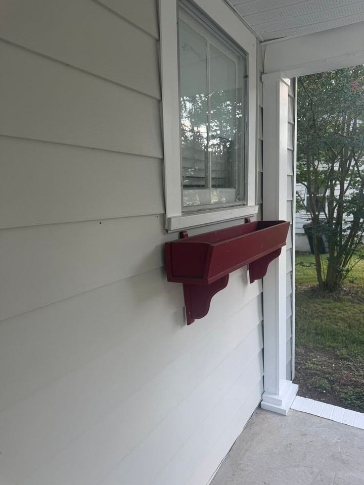 801 Lawsonville Ave - Photo 2 of 21