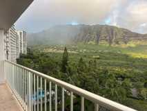 84-710 Kili Dr #1215 - Photo 1 of 1