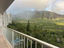featured image of 84-710 Kili Dr #1215