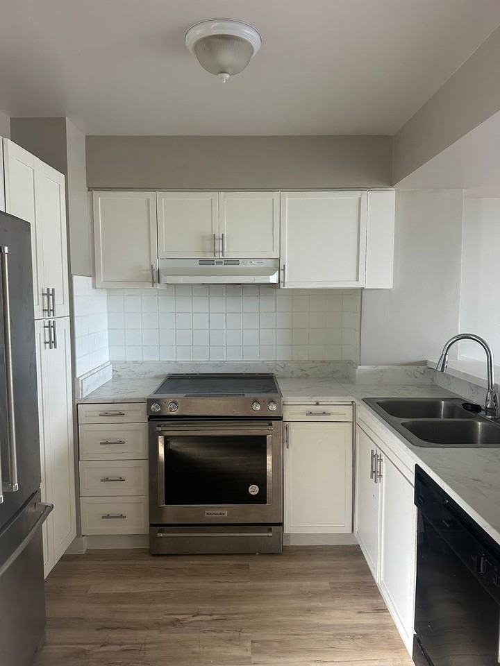 84-710 Kili Dr #1215 - Photo 3 of 7