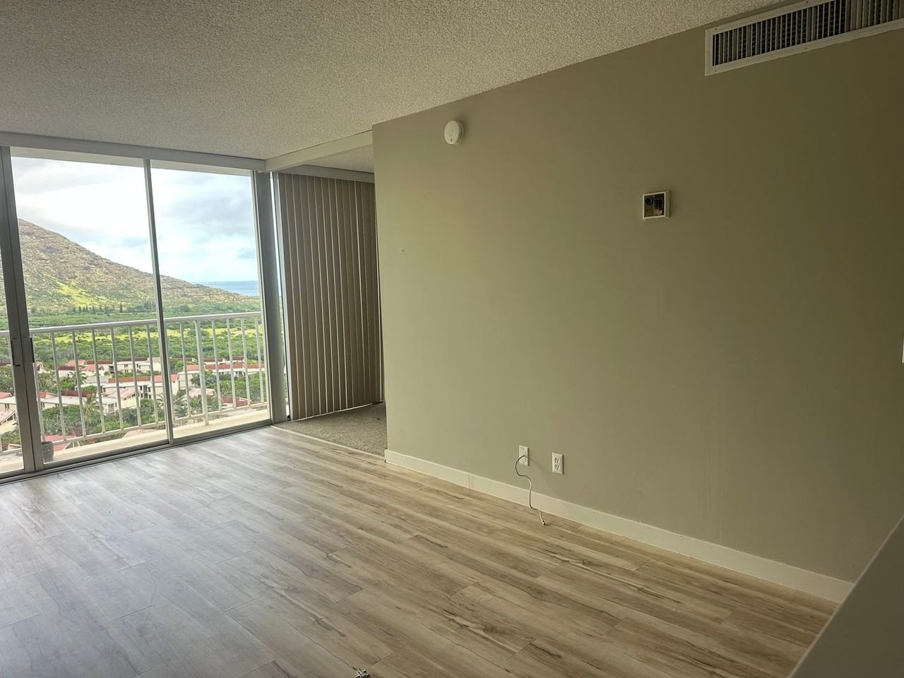 84-710 Kili Dr #1215 - Photo 4 of 7