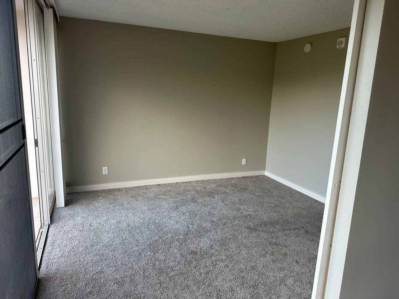 84-710 Kili Dr #1215 - Photo 5 of 7