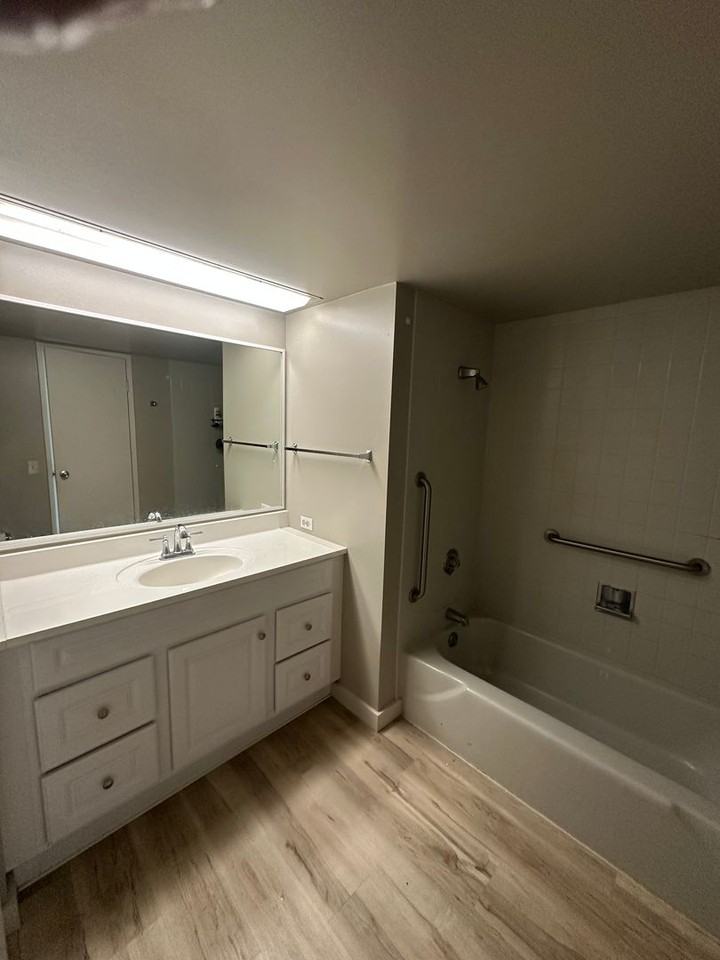 84-710 Kili Dr #1215 - Photo 6 of 7