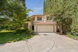 featured image of 2101 Finley Ct
