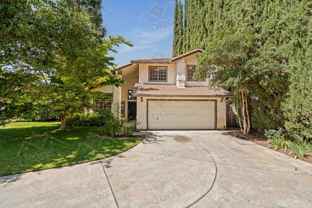 2101 Finley Ct - Photo 1 of 1