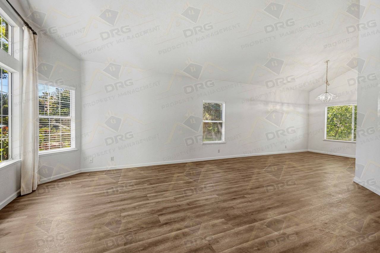 2101 Finley Ct - Photo 3 of 45