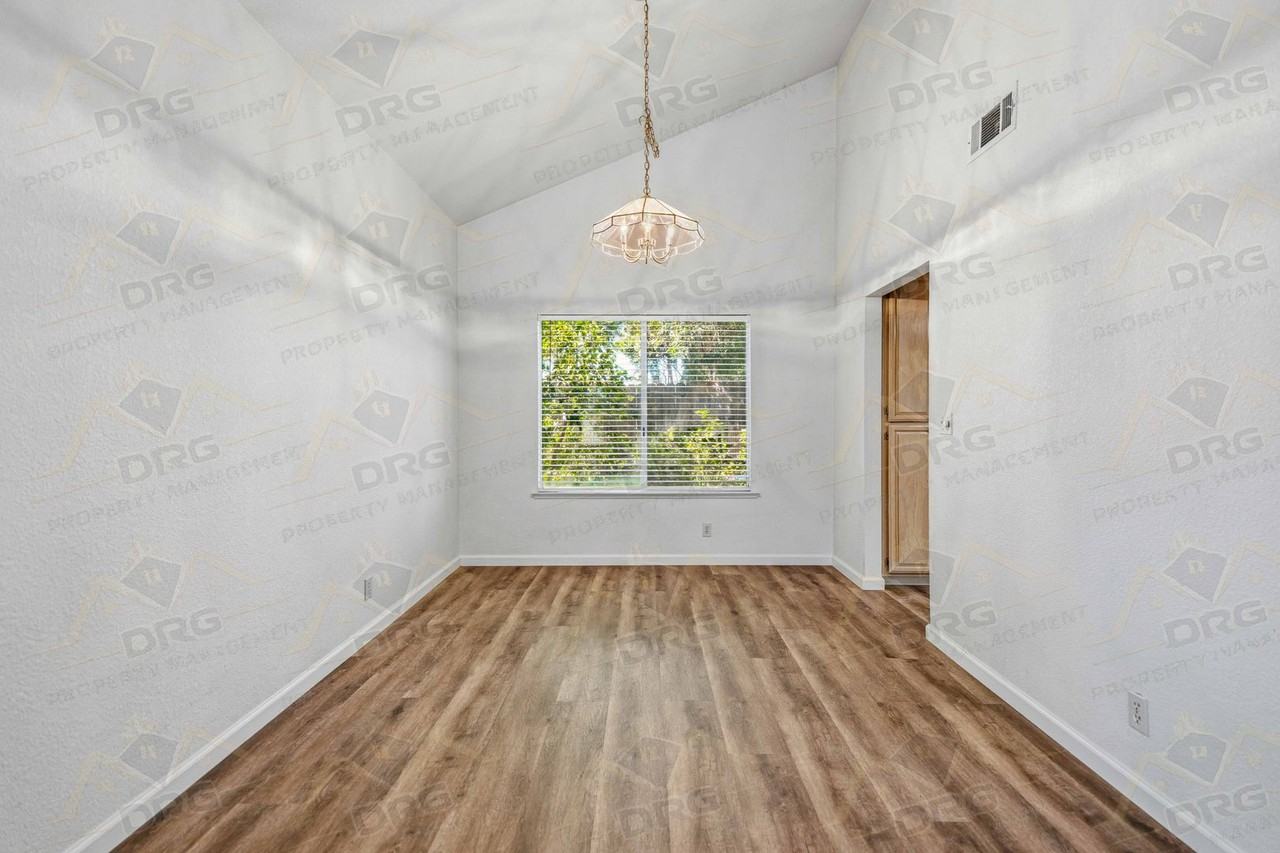 2101 Finley Ct - Photo 5 of 45