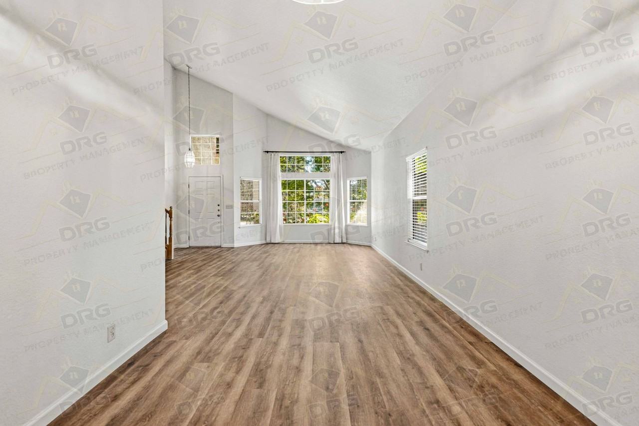 2101 Finley Ct - Photo 6 of 45