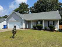 665 Americana Dr - Photo 1 of 1