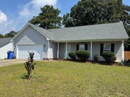featured image of 665 Americana Dr