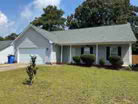 665 Americana Dr - Photo 1 of 1