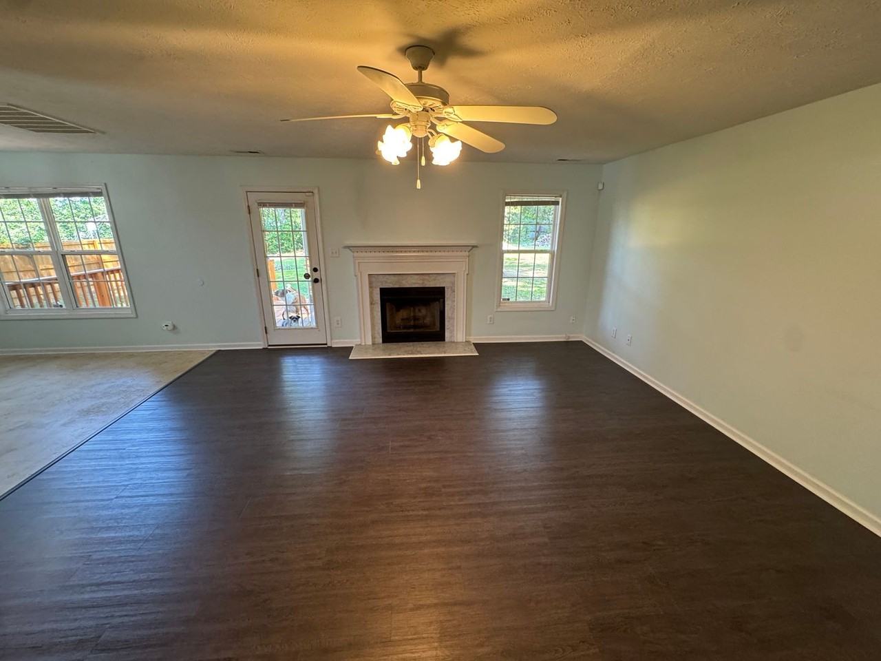 665 Americana Dr - Photo 2 of 31