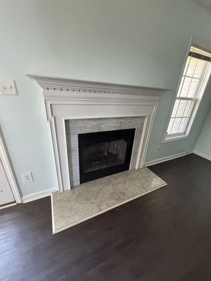 665 Americana Dr - Photo 3 of 31