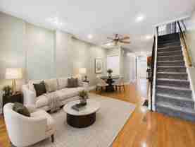 2437 S Darien St - Photo 1 of 1